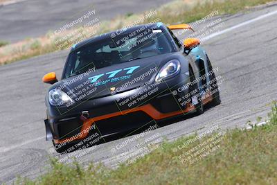 media/Apr-22-2023-PCA San Diego (Sat) [[21e42177bc]]/Orange Group/Session 3 (Turn 4a)/